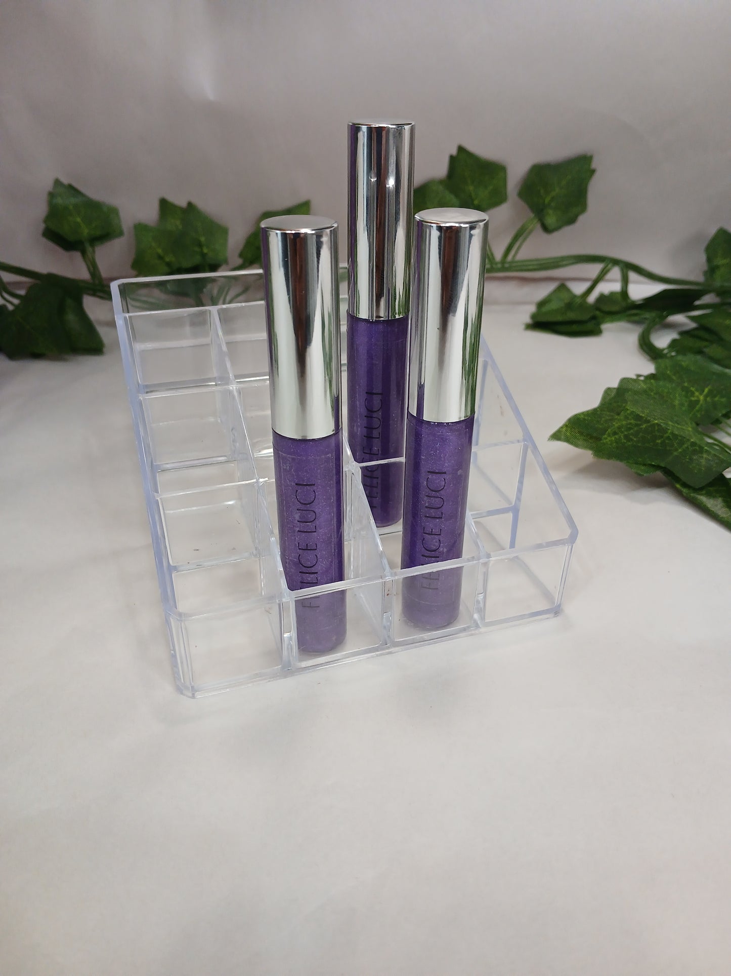 Intergalactic Che Lip Gloss