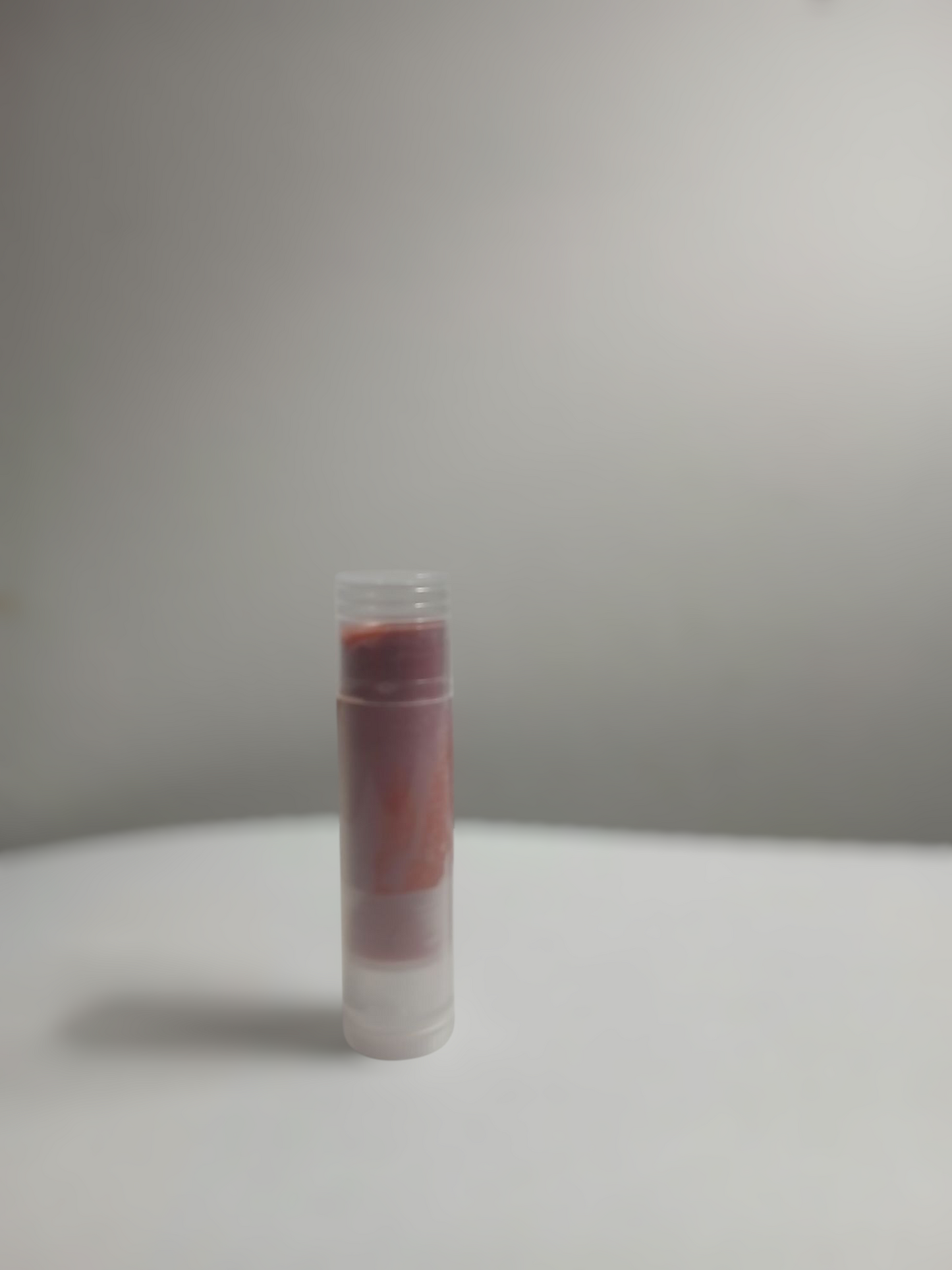 Summer Yum Yum Lip Balm-Passion Fruit
