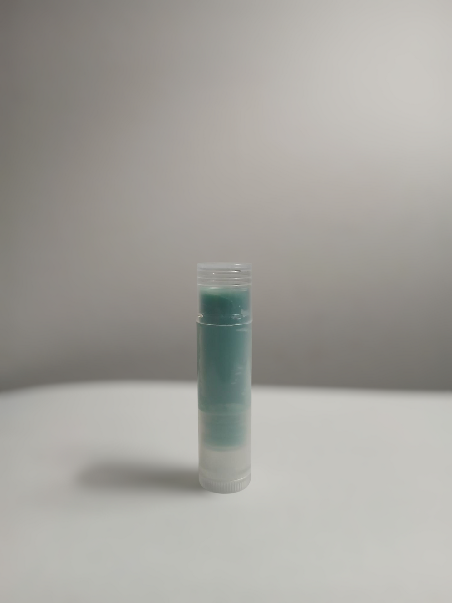 Summer Yum Yum Lip Balm-Green Tea
