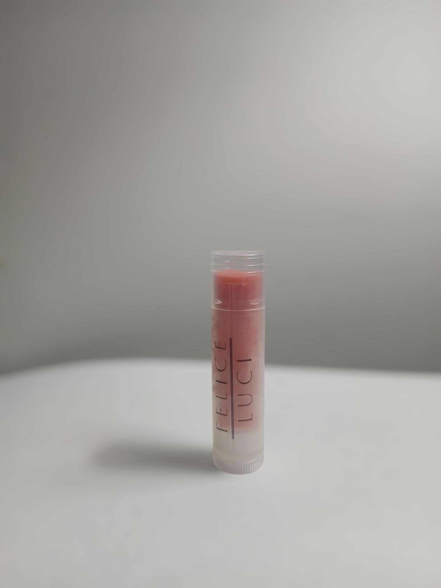 Summer Yum Yum Lip Balm-Watermelon