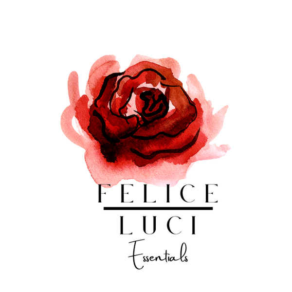 FELICE LUCI