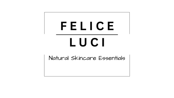 FELICE LUCI