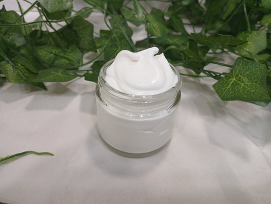 Helichrysum Sunscreen